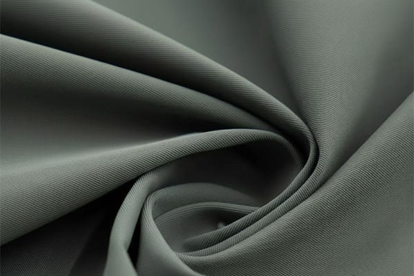4-Way Stretch Fabric Technology