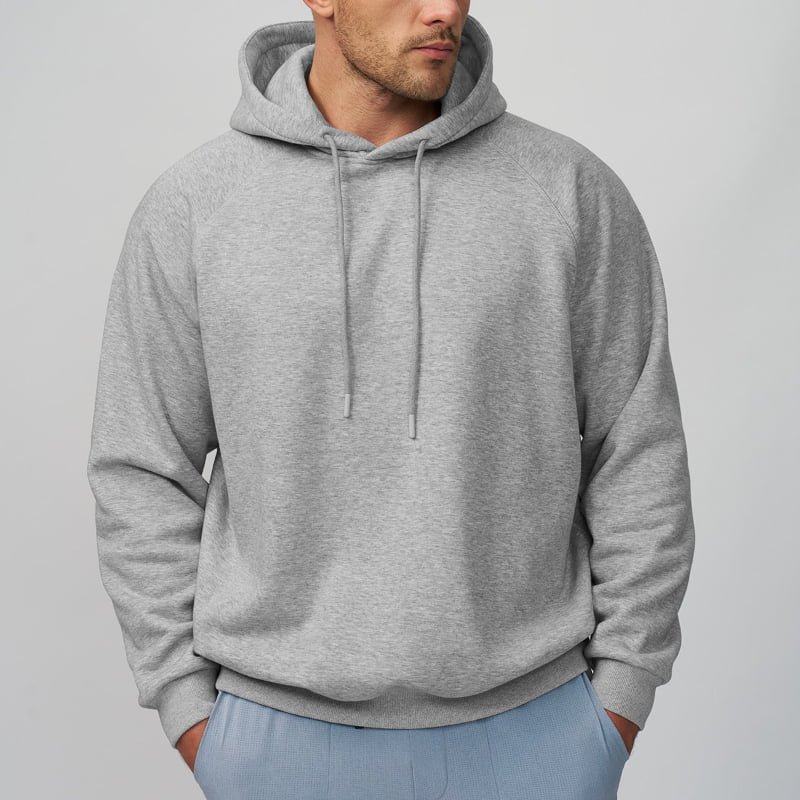 Custom Golf Hoodie Design 1