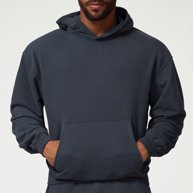 Custom Golf Hoodie Design 4