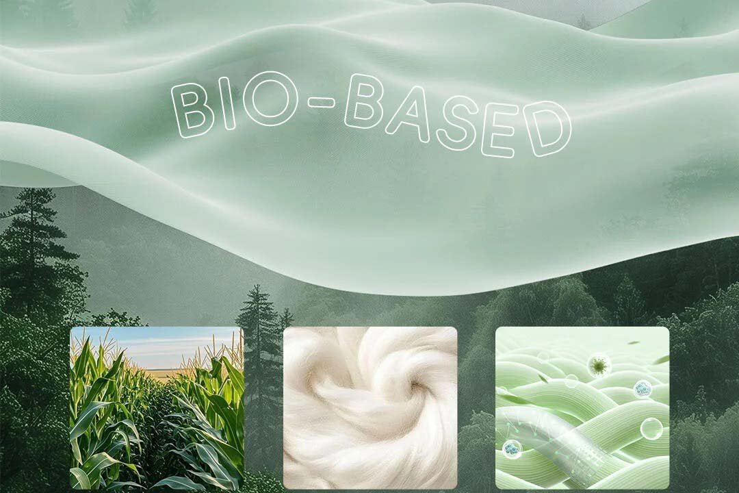 Eco-Friendly Options