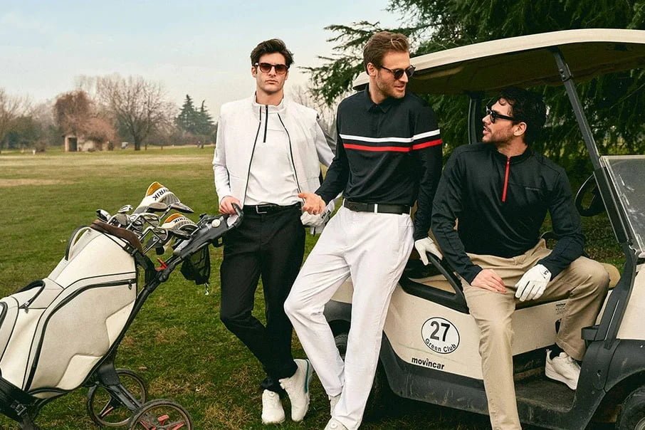 Functional Design Features