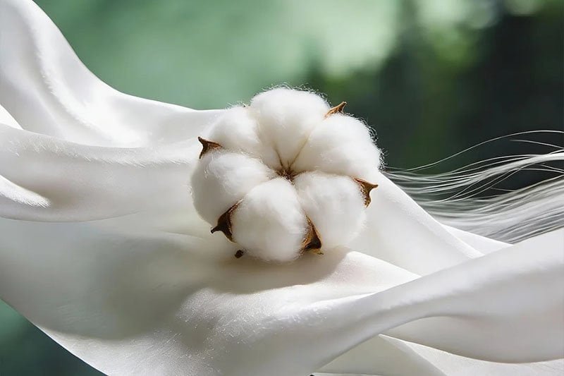 Natural Fibers