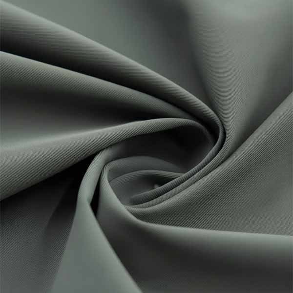 4-Way Stretch Performance Fabric