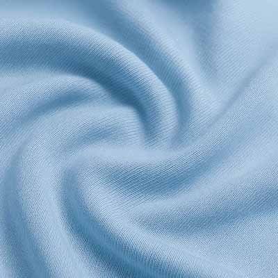 Performance Cotton Blends Fabric