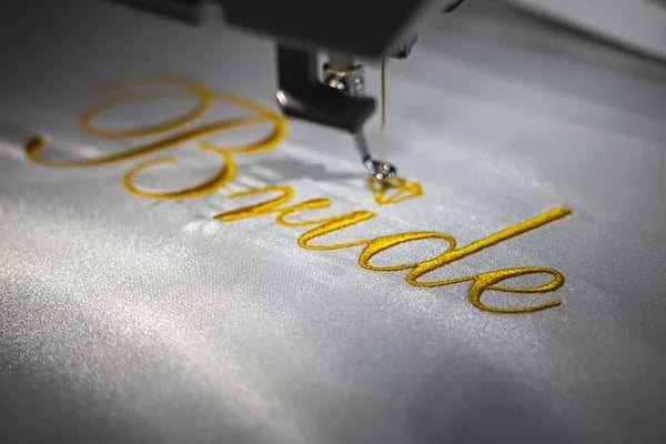 Sample Production