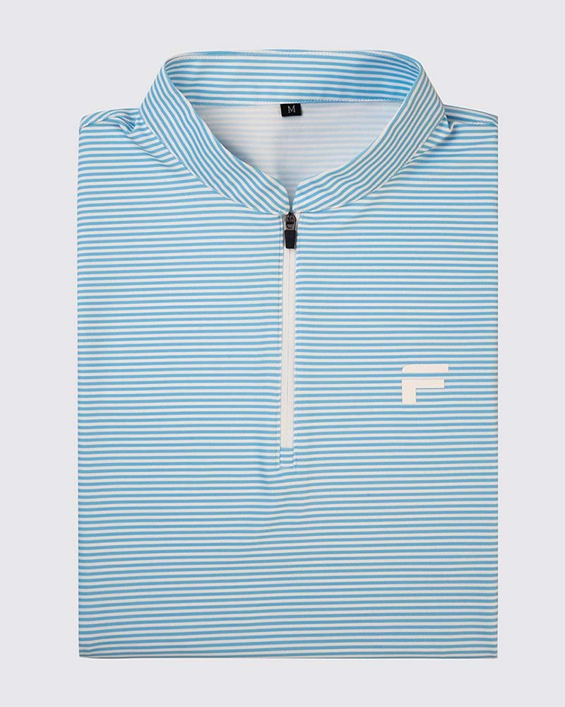 Women's Golf Shirt Style 03
