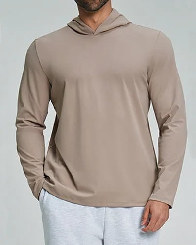 Golf Towel Style 07