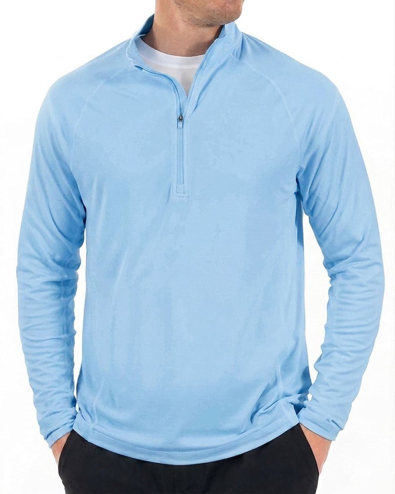 Golf Hoodie Style 01