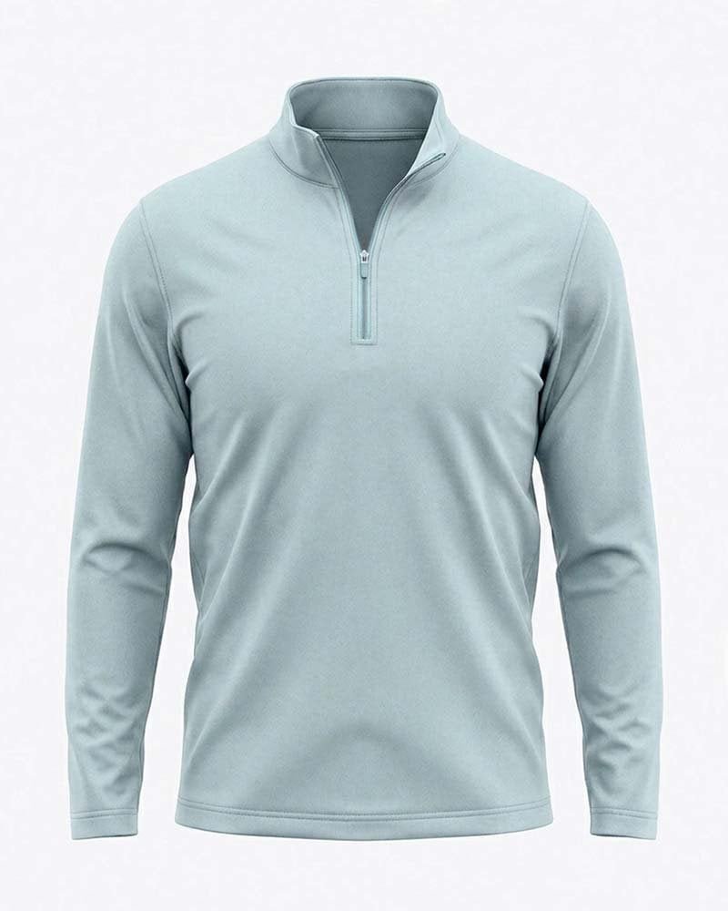Golf Hoodie Style 09