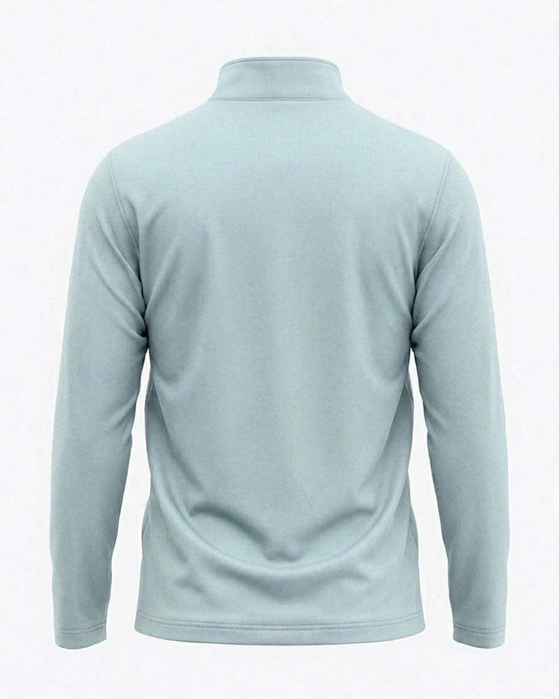 Golf Hoodie Style 10
