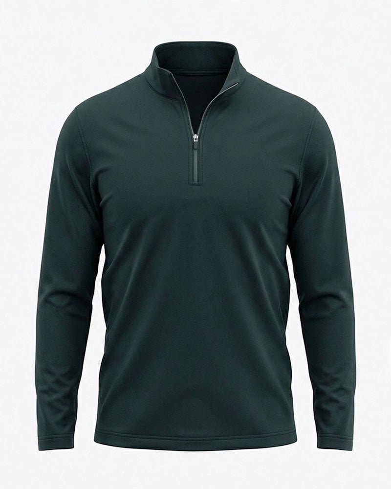 Golf Hoodie Style 11