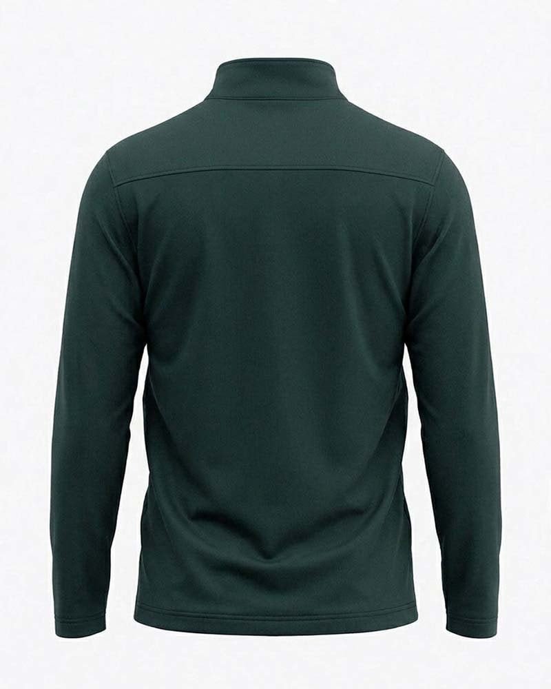 Golf Hoodie Style 12
