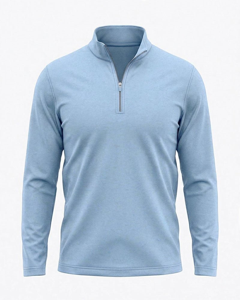 Golf Hoodie Style 13