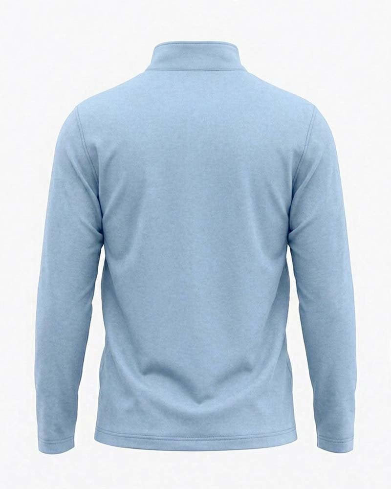 Golf Hoodie Style 14