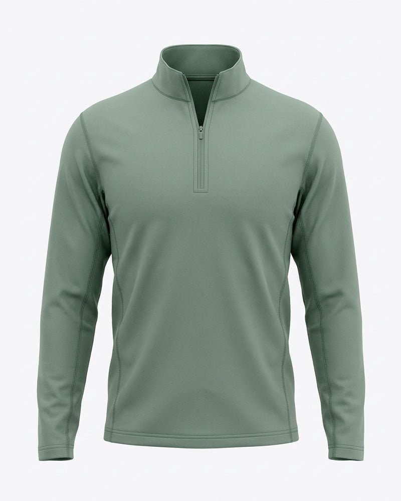 Golf Hoodie Style 07