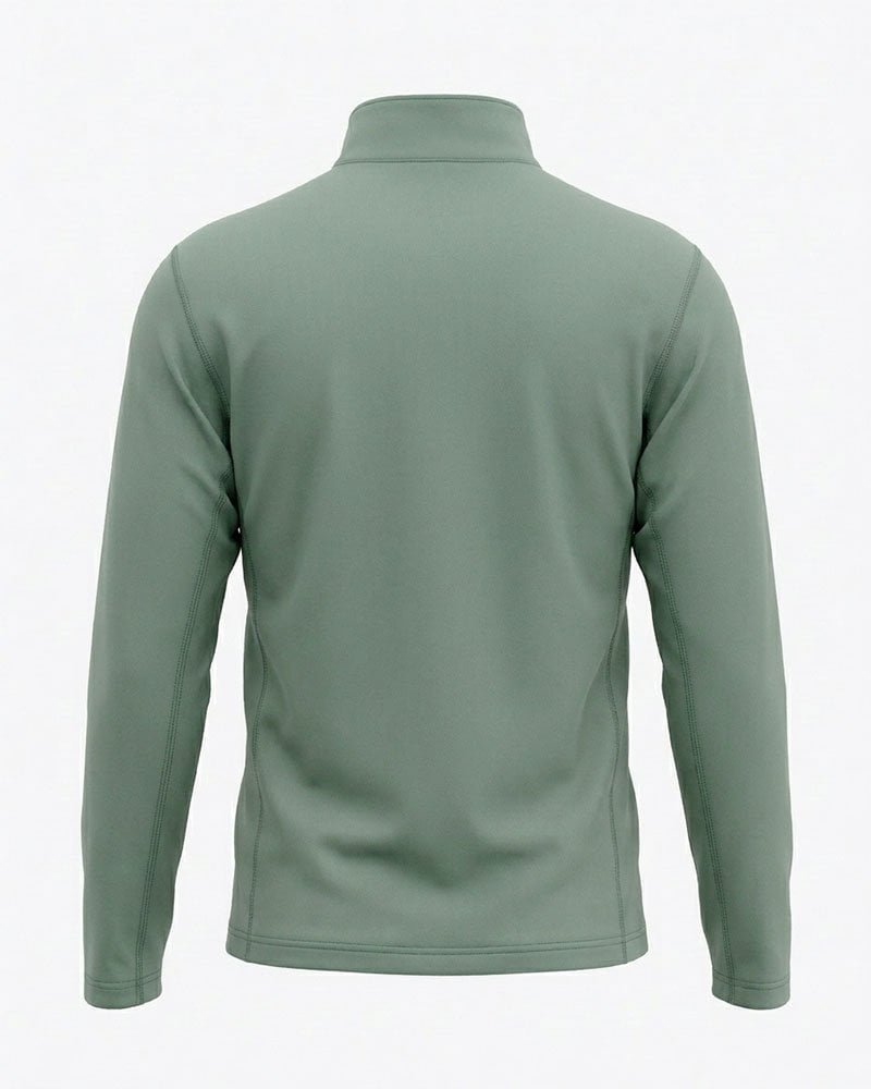 Golf Hoodie Style 08