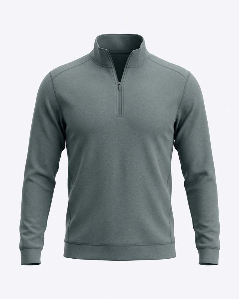 Golf Hoodie Style 25