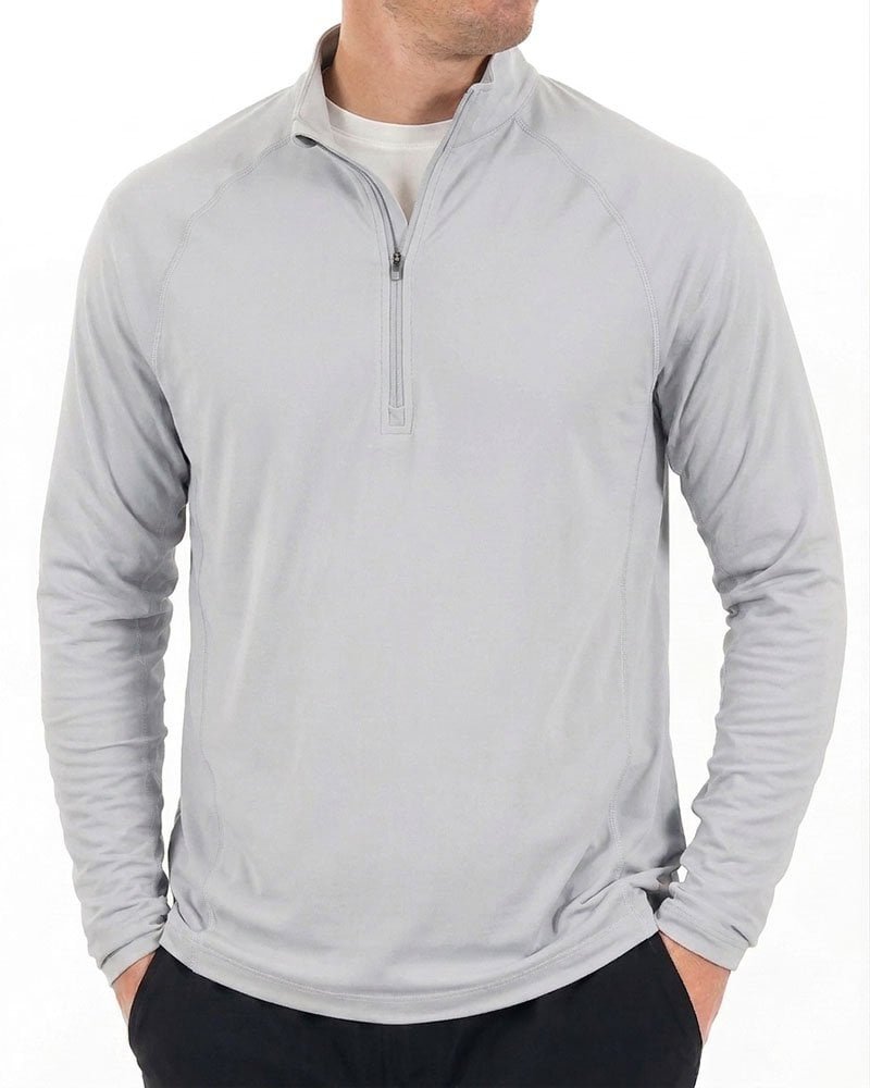 Golf Hoodie Style 02