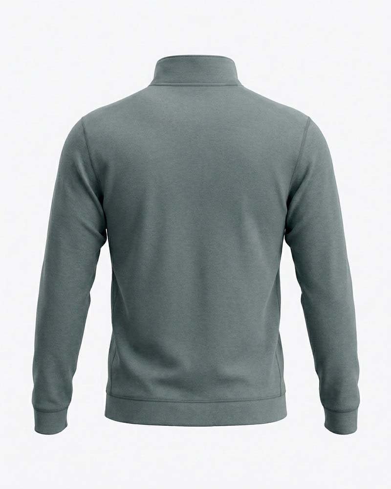 Golf Hoodie Style 26