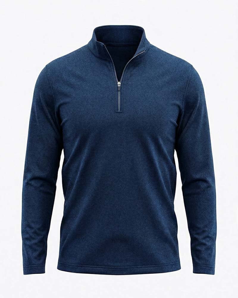 Golf Hoodie Style 15