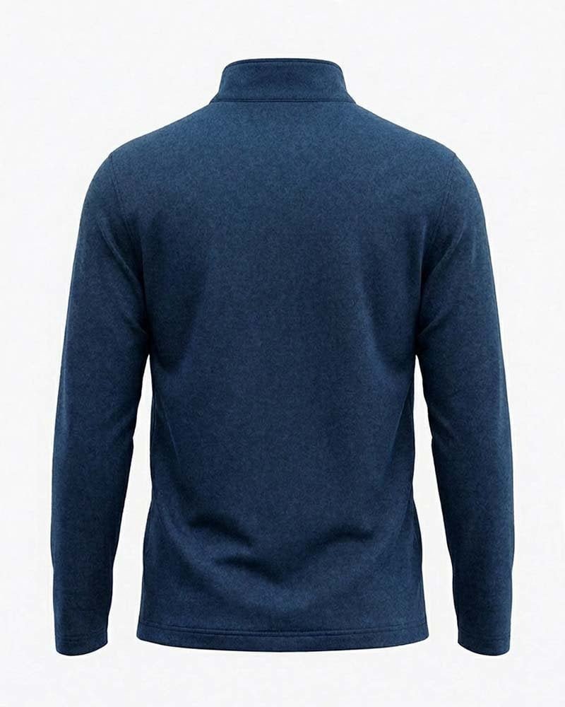 Golf Hoodie Style 16