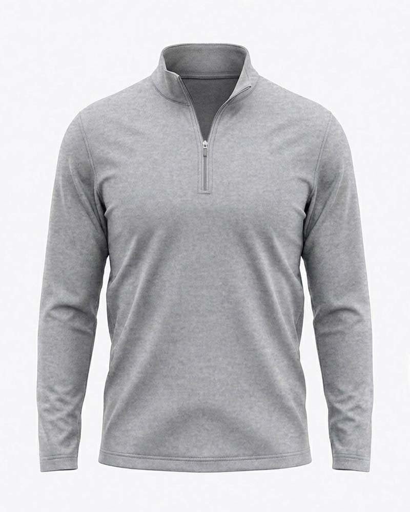 Golf Hoodie Style 23