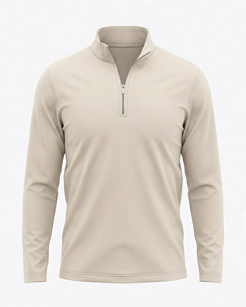 Golf Hoodie Style 19
