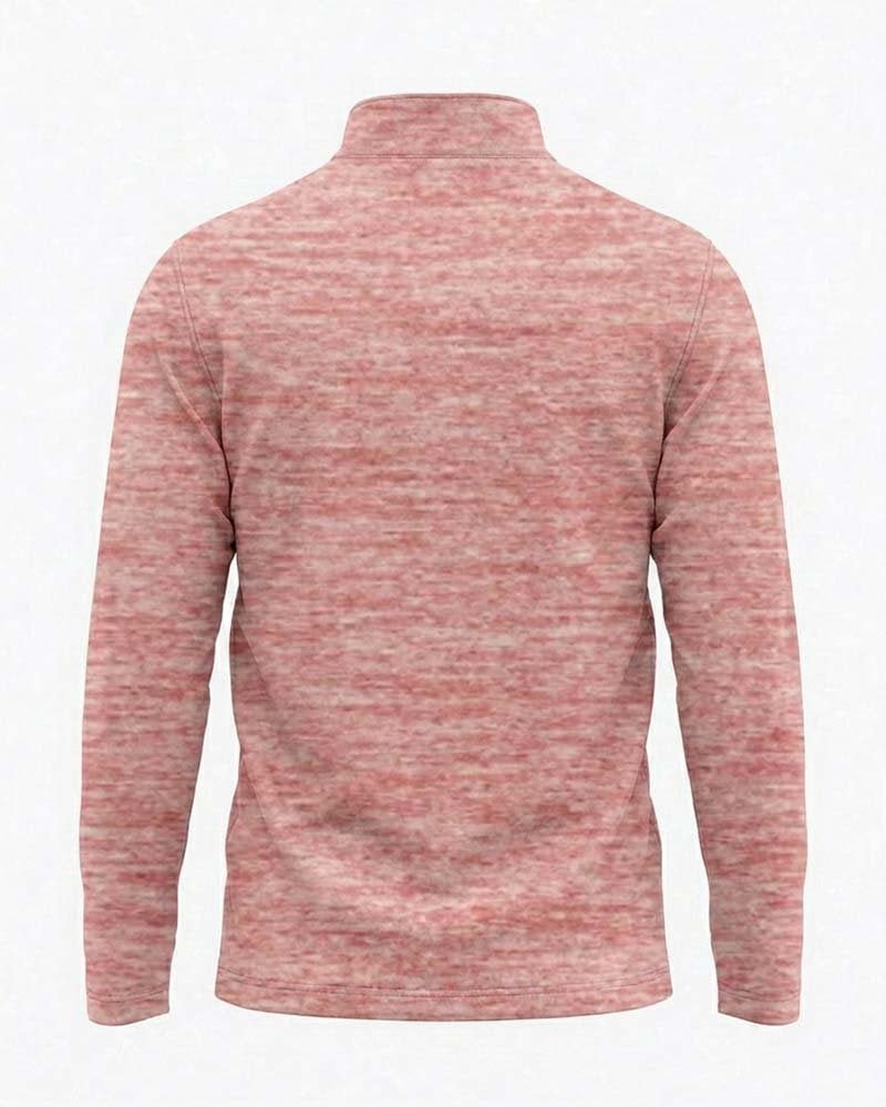 Golf Hoodie Style 22