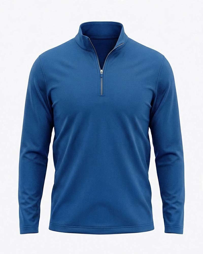 Golf Hoodie Style 17