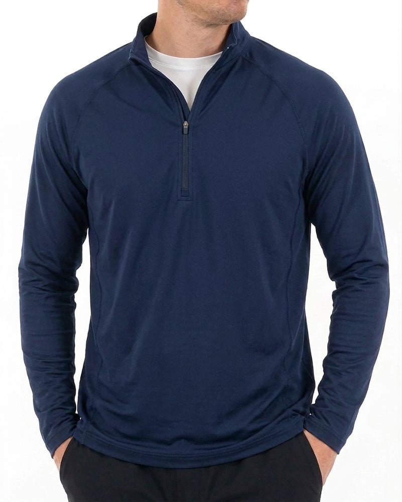 Golf Hoodie Style 03