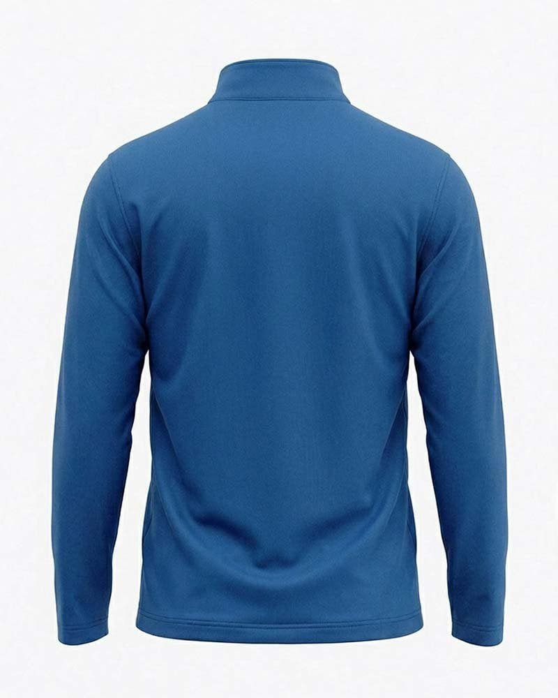 Golf Hoodie Style 18