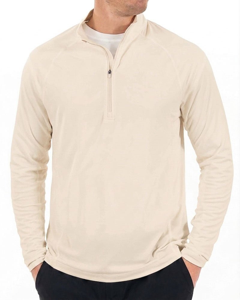 Golf Hoodie Style 05