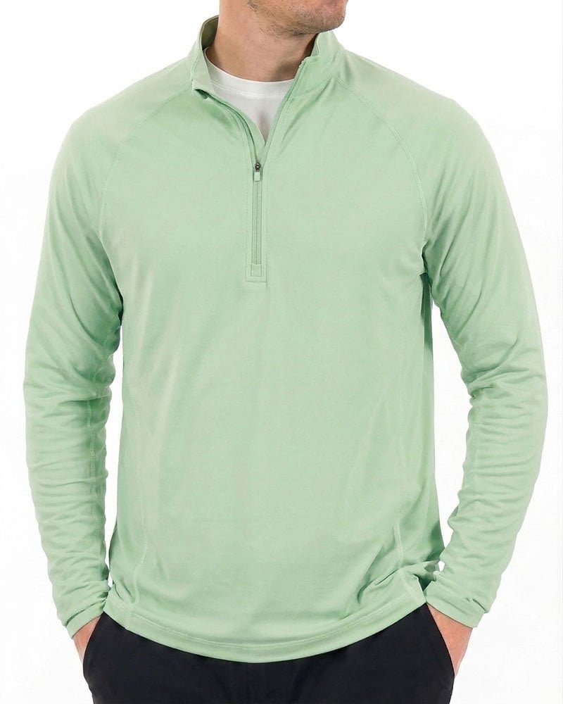 Golf Hoodie Style 06