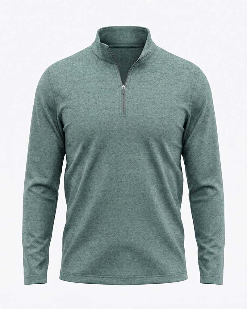Golf Hoodie Style 29