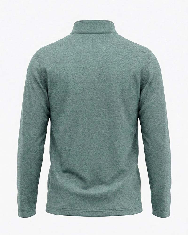 Golf Hoodie Style 30