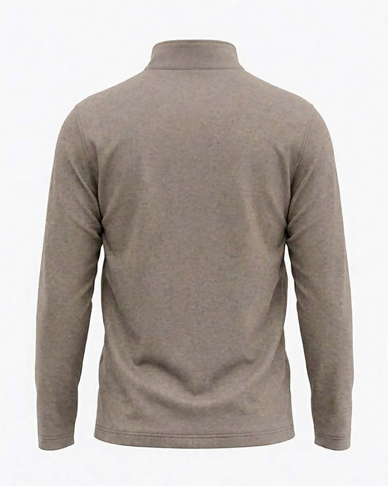 Golf Hoodie Style 28