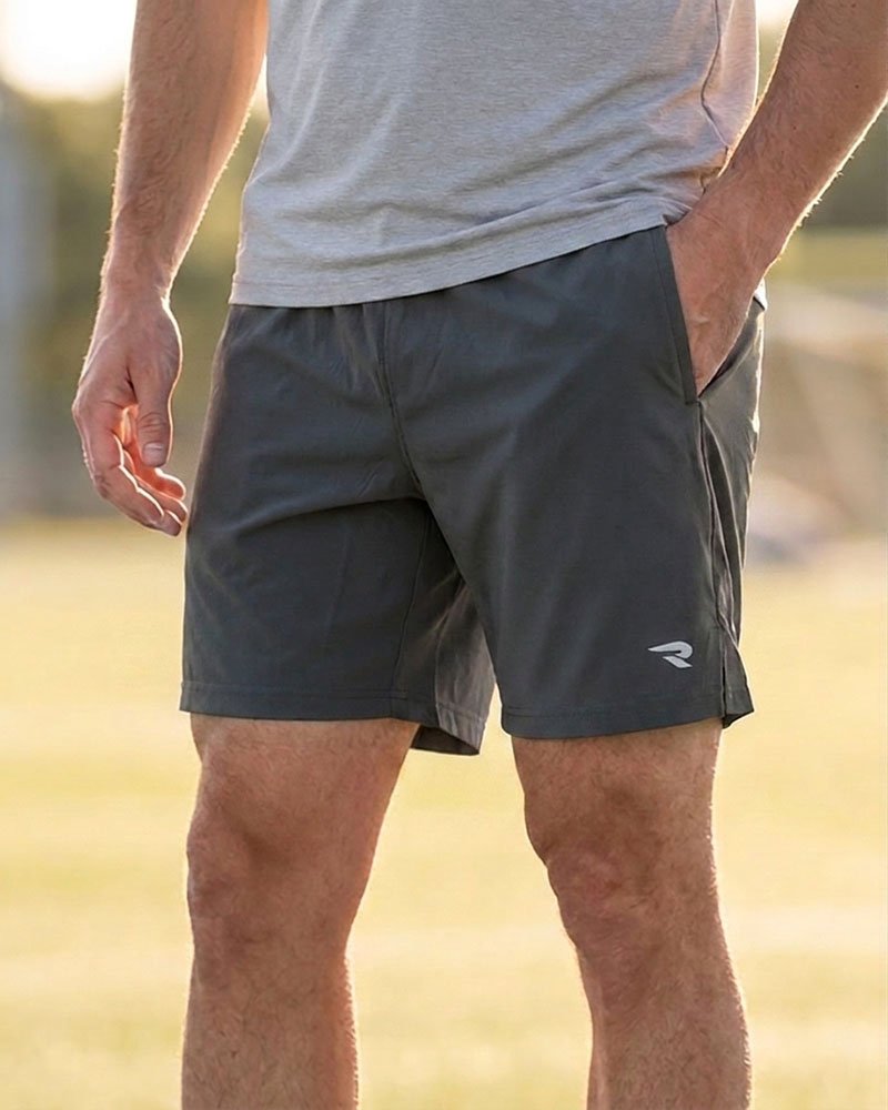 Golf Trousers Style 36