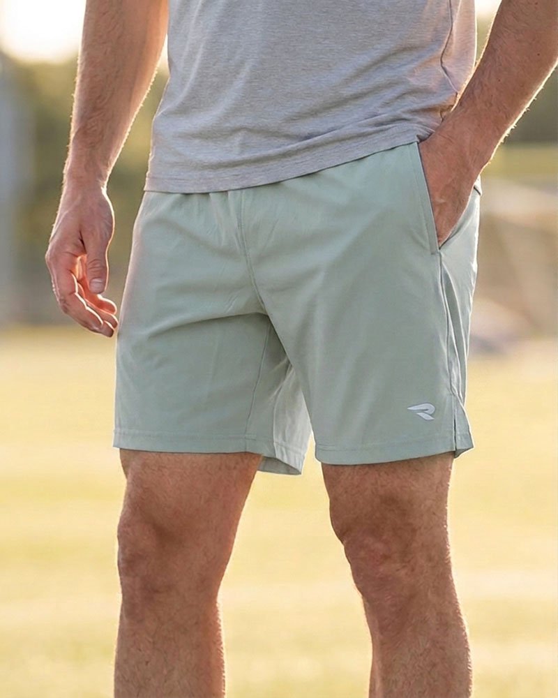 Golf Trousers Style 29