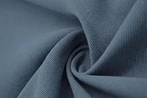 Performance fabric swatch 4