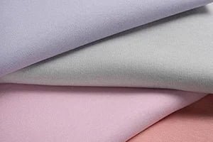 Performance fabric swatch 5