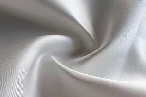 Performance fabric swatch 6
