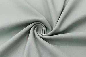 Performance fabric swatch 1