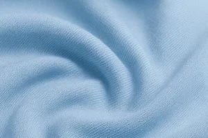 Performance fabric swatch 2
