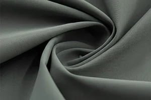 Performance fabric swatch 3